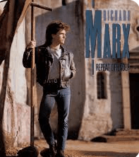 Richard Marx Right Here Waiting